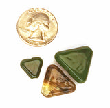 Sweetie Triangle Trio