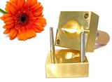 Finial