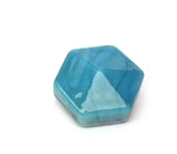 Gem Large
