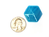 Gem Large