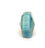 Gem Large