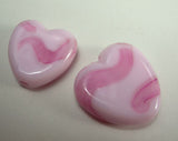 Sweetheart Medium Duo