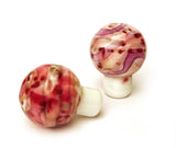 Round Knob
