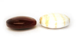 Straight Sided Lentil XL