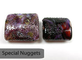 Special Nugget