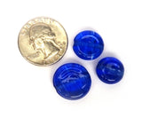 Sweetie Round Trio