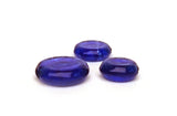 Sweetie Round Trio