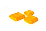 Sweetie Square Trio