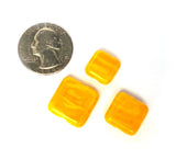 Sweetie Square Trio