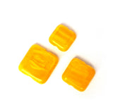 Sweetie Square Trio